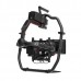 DJI Ronin 2 Basic Combo
