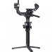 DJI RSC 2 Pro Combo