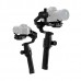 DJI Ronin S