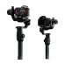DJI Ronin S