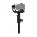 DJI Ronin S