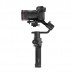 DJI Ronin S