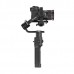 DJI Ronin S