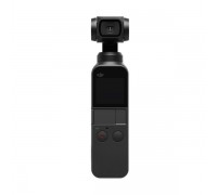 DJI Osmo Pocket