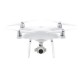 DJI Phantom 4 Advanced