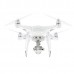 DJI Phantom 4 Advanced