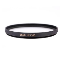 Marumi Exus UV + Lens Protect 52mm 