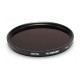 Hoya Pro ND 500 82mm