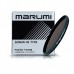 Marumi DHG Super ND500 77mm