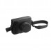 Fujifilm LC-X100F Leather Case