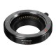 Fujifilm MCEX-11