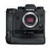 Fujifilm VPB-XH1