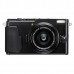 Fujifilm X70