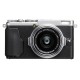 Fujifilm X70