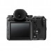 Fujifilm GFX 50S Body (Среднеформатная камера)