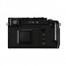 Fujifilm X-Pro III Body