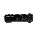Fujifilm X-Pro III Body