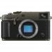 Fujifilm X-Pro III Body