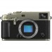 Fujifilm X-Pro III Body