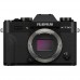Fujifilm X-T30 II Body