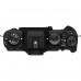 Fujifilm X-T30 II Body