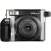 Fujifilm INSTAX 300