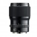 Fujifilm GF 110mm f/2 R LM WR Fujifilm GF 110mm f/2 R LM WR