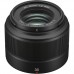 Fujifilm XC 35mm f/2