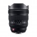 Fujifilm XF 8-16mm f/2.8 R LM WR