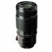 Fujifilm XF 50-140mm F2.8 R OIS
