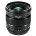 Fujifilm XF 16mm F1.4 R WR