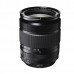 Fujifilm XF 18-135mm F3.5-5.6 R LM OIS WR