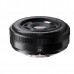 Fujifilm XF 27mm F2.8