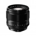 Fujifilm XF 56mm F1.2 R 