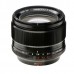 Fujifilm XF 56mm F1.2 R APD