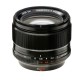 Fujifilm XF 56mm F1.2 R APD
