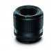 Fujifilm XF 60mm F2.4 R Macro
