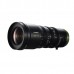 Fujinon MK 18-55mm T2.9 