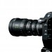Fujinon MK 18-55mm T2.9 