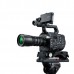Fujinon MK 18-55mm T2.9 