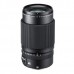 Fujifilm GF 120mm f/4 Macro R LM OIS WR