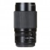 Fujifilm GF 120mm f/4 Macro R LM OIS WR