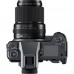 Fujifilm GF 30mm f/3.5 R WR