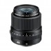 Fujifilm GF 45mm f/2.8 R WR
