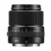 Fujifilm GF 45mm f/2.8 R WR