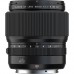 Fujifilm GF 80mm f/1.7 R WR