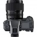 Fujifilm GF 80mm f/1.7 R WR