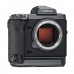 Fujifilm GFX 100 Body (Среднеформатная камера)
