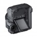 Fujifilm GFX 100 Body (Среднеформатная камера)