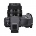 Fujifilm GFX 100 Body (Среднеформатная камера)